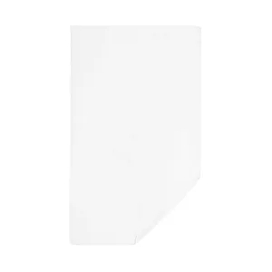 Asciugamano Promozionale Sostenibile Kazz RPET, Gadget Ecologici - Product Image 5