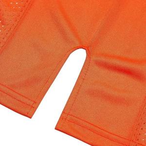 Maillot de football américain - Product Image 5