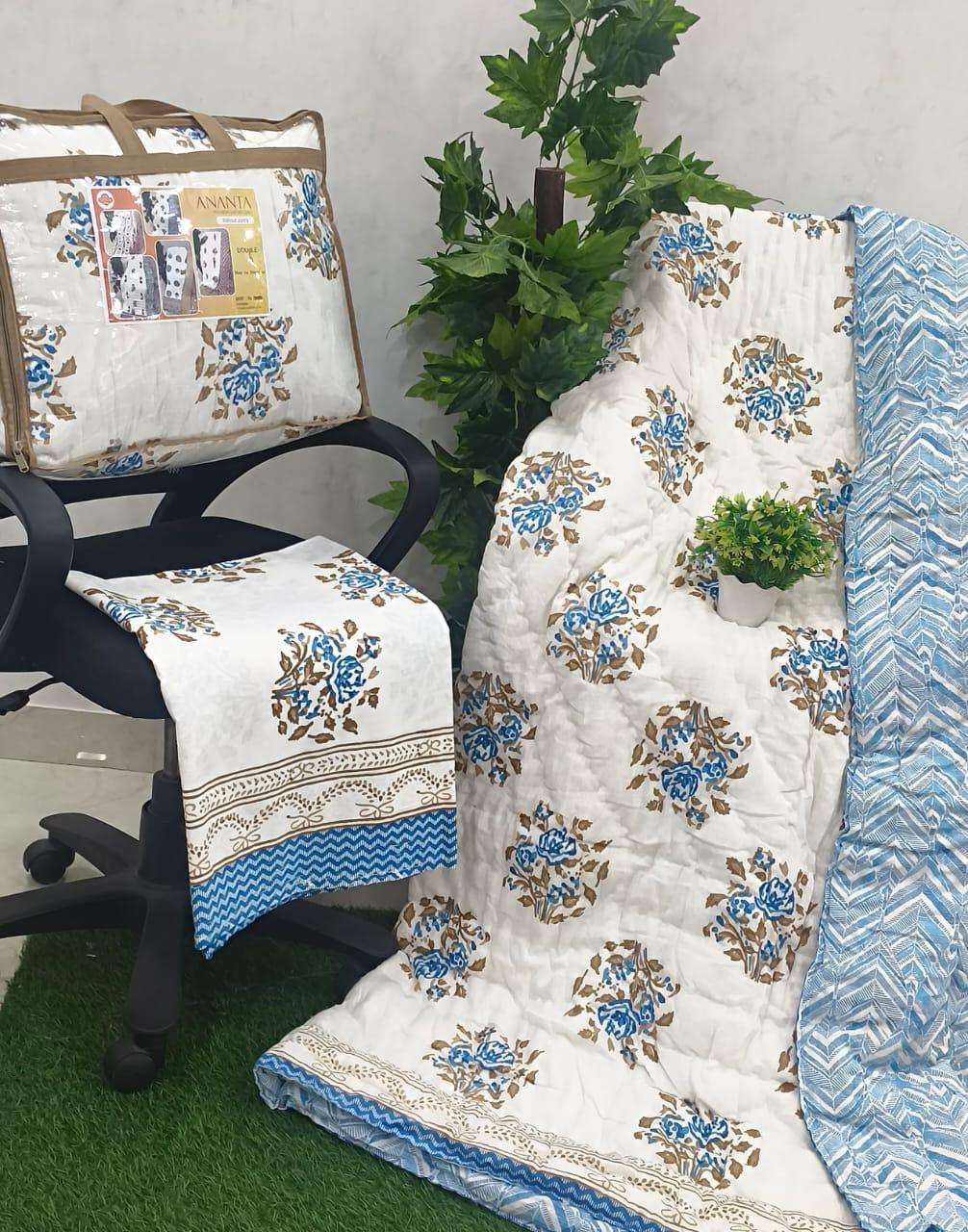 สีเดียวกันในภาพ