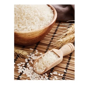 ข้าวญี่ปุ่นแบบเวียดนาม5% ซูชิแบบสั้นที่มีโปรตีนสูงเนื้อนุ่มบรรจุภัณฑ์ออกแบบได้ตามต้องการสำหรับการส่งออก Wa0084972678053ริซ - Product Image 6