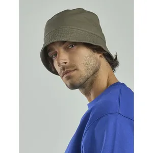 Custom Sustainable Powell <b>Hat</b> for Travel Kits for Merchandising - Product Image 1