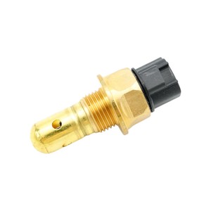 Sensor de temperatura EXP 87469-E0010 para DAIHATSU-Nuevo 1 año de garantía - Product Image 1