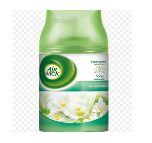 Bulk Air Wick White Flowers Citrus2 40ml en venta Aroma refrescante para dispositivos Air Wick Disponible ahora a bajo precio - Product Image 5