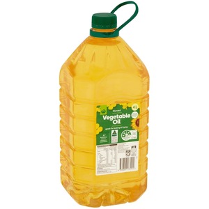 Vegetable Oil Pure Refined Cooking Oil High Quality Edible Oil Bulk Supply for Food Manufacturers and Industrial Kitchens - Product Image 6