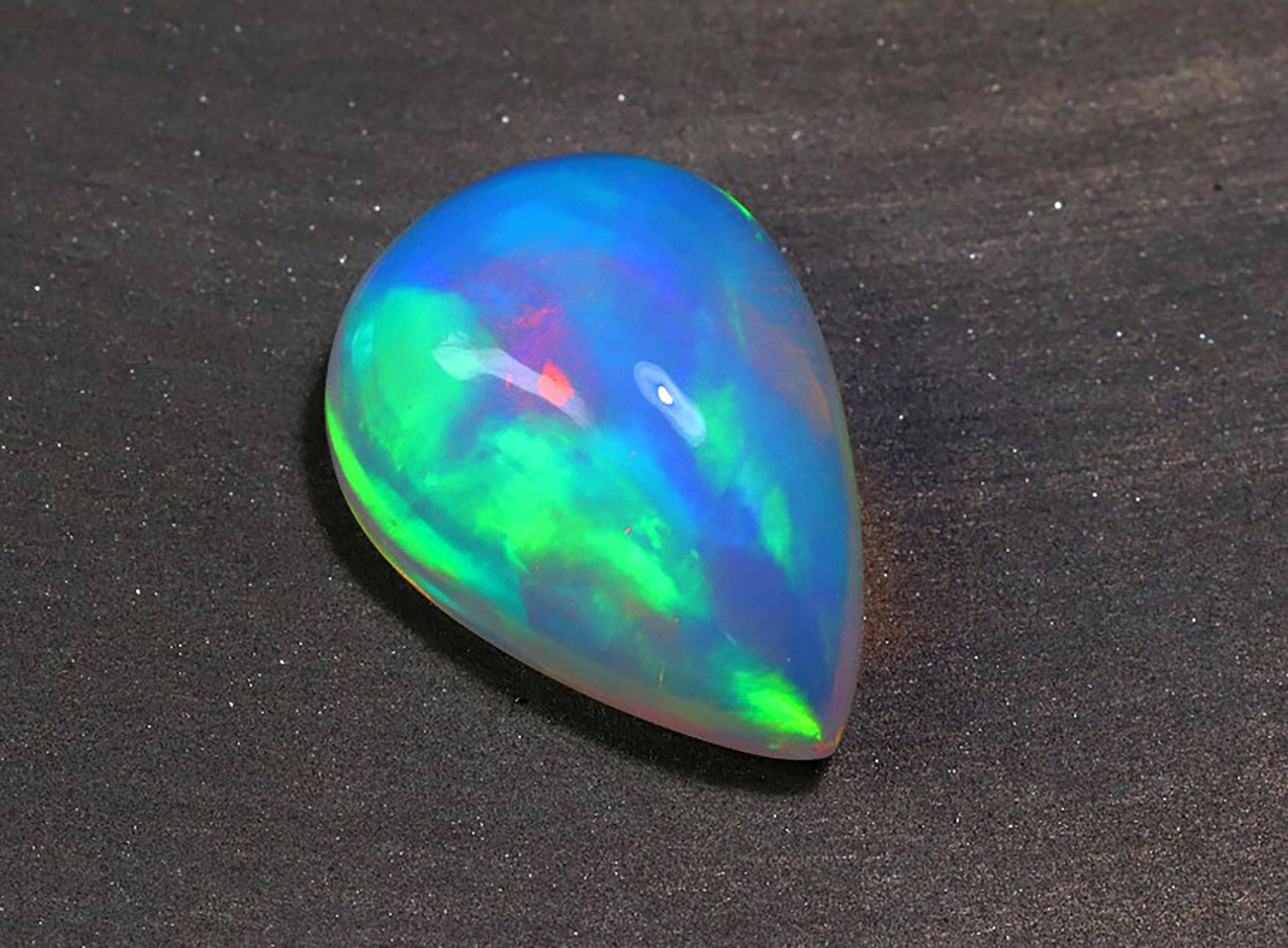 เหมือนกับภาพ