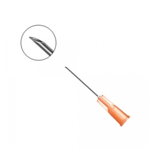 Cánulas desechables - Product Image 2