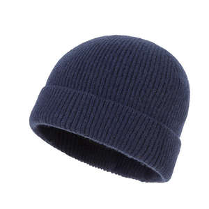 Bonnet d'hiver classique personnalisé pour les sports de course à pied moto cyclisme refroidissement crâne casquette doublure de casque hommes - Product Image 1