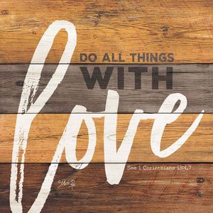 Posavasos cuadrados de nogal de alta calidad Posavasos de madera más vendidos Artículos exclusivos de decoración para el hogar Posavasos cuadrados modernos para bebidas Pats - Product Image 2