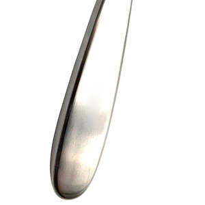 Maillets chirurgicaux orthopédiques en acier inoxydable de qualité supérieure - Product Image 2