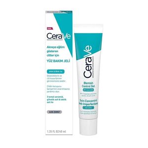 CeraVe Blemish Control GEL 40มล.