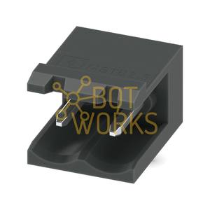 Phoenix Contact 1756243 - Nuevo - Product Image 1