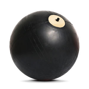 Venta al por mayor deportes de interior al aire libre 30% vejiga de butilo servicio OEM ODM alta calidad todos los tamaños vejiga de goma para balón de fútbol - Product Image 2