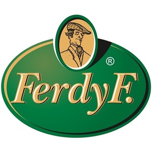 Gants de protection anti-vibrations LEIPOLD+DHLE XXL noir/gris, amortisseur de chocs EN 388 EN ISO 10819 PPE II, gants de jardin, équipement de protection - Product Image 3