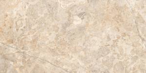 Carreaux de sol modernes indiens 600X1200mm pour appartement - ASIANO CERAMIC 9,5mm d'épaisseur Garantie de plus de 5 ans - Product Image 4