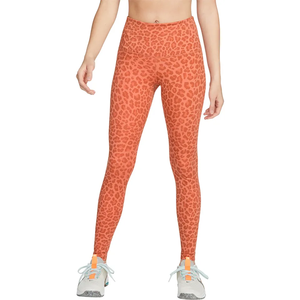 Venta al por mayor de alta calidad Slim Fit Fitness Gym Wear Mujeres Leggings transpirables Medias con cintura alta y color sólido - Product Image 4