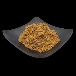 ผงสารสกัดจากสาหร่ายทะเลบลาเดอร์แร็ค ซูเปอร์ฟู้ดจากสาหร่ายธรรมชาติ อุดมไปด้วยไอโอดีน แร่ธาตุ และสารอาหารรองสำหรับสุขภาพที่ดีในทุกๆ วัน ตามหลักการแพทย์แผนโบราณ - Product Image 2