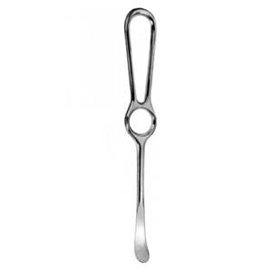 เครื่องยกระดับกระดูกศัลยกรรมกระดูกเครื่องมือทางการแพทย์ทำจากสแตนเลส - Product Image 3