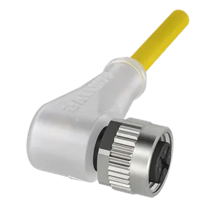 BALLUFF BCC05TU materiale elettrico prodotto - Product Image 1