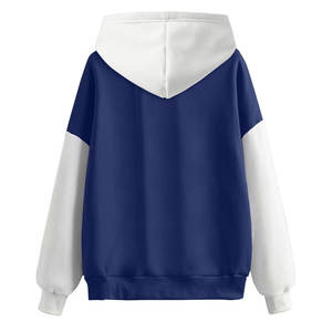 Diseño personalizado al por mayor precio material suave hombres gota hombro sudaderas con capucha Antiarrugas Alta exigencia hombres gota hombro sudaderas con capucha - Product Image 2