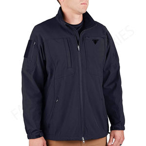 Utdoor-pendiente a prueba de agua para adultos, orejera de protección para el hogar - Product Image 5