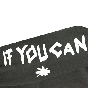 Nouveauté, sweat-shirt pour homme en coton 100%, imprimé, épais, respirant, style streetwear, imprimé puff, basiques - Product Image 4