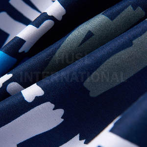 Breathable 100% Polyester Mens <b>Swim</b> <b>Shorts</b> Solid Pattern Beach <b>Board</b> <b>Shorts</b> for Running Sports Swimming New Swimwear <b>Trunks</b> - Product Image 6