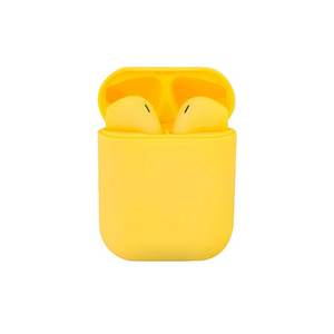 AURICULARES TWINS - Product Image 1