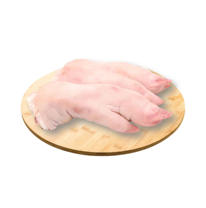 Fournisseur direct de pieds de porc surgelés |   Viande de porc congelée au prix de gros - Product Image 6