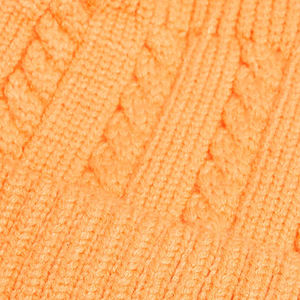 Gorro de punto de alta calidad personalizado, elegante y cómodo para ropa informal y de negocios, calidez de invierno para la playa - Product Image 5