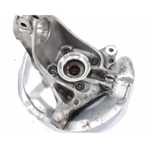Essieu avant gauche complet MINI Cooper Série 6870831-02 (17>) - Product Image 2