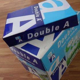 Papier copie Typek A4 80 g/m², blanc, pour usage bureautique - Product Image 4