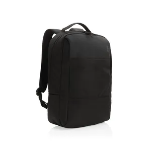 For Swiss Peak AWARE Sustainable Promotional Backpack PC RPET Gadgets <b>Case</b> - Product Image 1