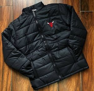 High Street Unisex Bomber Jacket Cierre de cremallera Recubierto Patrón de camuflaje Crocheted Crew Neck Spring Servicio OEM disponible - Product Image 3