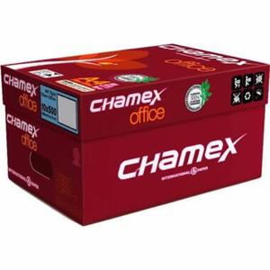 Papier copie A4 en gros, directement de l'usine, emballage en rames, pour bureaux et entreprises, 80 g/m², 75 g/m², 70 g/m², en vente - Product Image 1