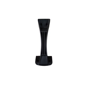 Componenti Industriali Maniglia N35 per Davc90 100L Rif. 702073 - Product Image 1
