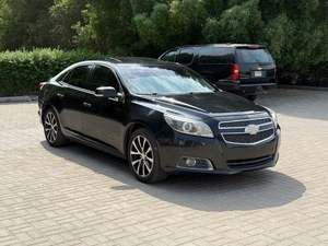 ราคาพิเศษสำหรับ2.0L ชั้นนำมาลิบู2016ตัวเลือกเต็มรูปแบบ ltz - Product Image 2