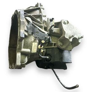 Trasmissione Manuale Completa a 5 Velocità per Fiesta 6a Serie RTJA Benzina 1400 (08>17) Modello 2010 - Product Image 1