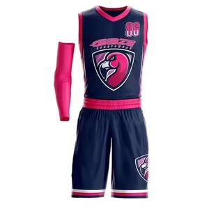 Camiseta de baloncesto americano de alta calidad 2023-24, uniforme de 30 equipos, conjuntos impresos por sublimación prensada en caliente transpirable de talla grande para - Product Image 2