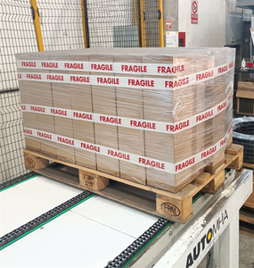 Lámpara Fluorescente T8 de 840W, Luz Natural de Alto Rendimiento Energético, 20000 Horas de Vida Útil para Uso Comercial - Product Image 5