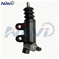 Cylindre d'embrayage robuste et durable Navi 314700K051 pour Toyota Hilux Fortuner Innova, pièces de rechange hydrauliques