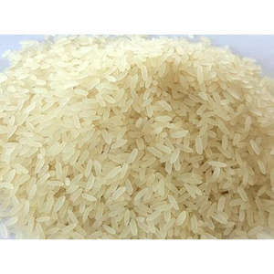 Riz Basmati Sella Meilleure Qualité 100% Riz Pur 1121 Riz Basmati Sella Meilleure Qualité 100% Pur - Product Image 5