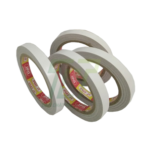 เทปกาวสองหน้าแบบยืดได้ปกป้องพื้นผิวด้วยตัวเอง - Product Image 3