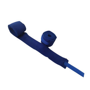 ถุงมือมวย MMA มวยไทย,แบบพันมือ - Product Image 6