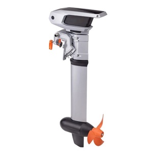 ENTREGA RÁPIDA PARA - T_o_r_q_e_e_d_o C_r_u_i_s_e 3. 0    R  L - Product Image 1