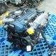 เครื่องยนต์มือสอง TWIN TURBO 98-05 SUPRAA ARISTOSS 2JZ GTE รุ่น V160 GETRAG คุณภาพสูง ผ่านการทดสอบ 100% ความจุ 3.0 ลิตร ประสิทธิภาพสูง รับประกัน 12 เดือน - Product Image 6