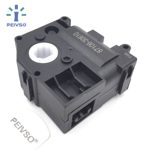 Actionneur de registre d'air PEIVSO, prix usine, neuf, pour LEXUS IS SERIES, OEM 87106-30610, certifié IATF16949, garantie 12 mois - Product Image 4