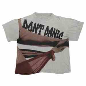 Camisetas de algodón OEM 100% para hombre, camiseta de manga corta de talla grande de alta calidad con logotipo de impresión digital DTG liso - Product Image 1