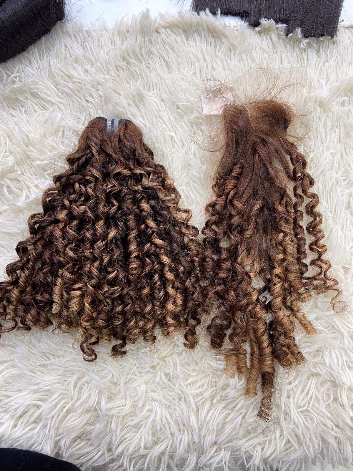 ไล่เฉดสี