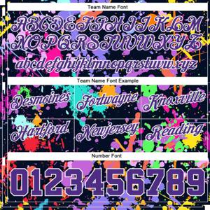 Premium Customizable Sublimation Mesh <b>Shorts</b> - Ideal for Outdoor Activities, Gym Sessions, and Casual Wear - Product Image 4