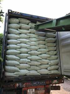 CASQUILLO CRUDO PARA ALIMENTOS ANIMALES CON PRECIO COMPETITIVO DE VIETNAM - Product Image 4